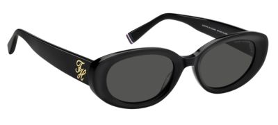 TOMMY HILFIGER TH2344/S